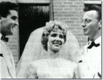 page83-1001-full.jpg
