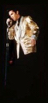 page83-1004-full.jpg
