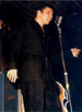 page83-1005-full.jpg