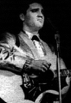 page83-1009-full.jpg