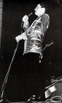page83-1010-full.jpg