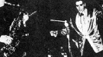page83-1013-full.jpg