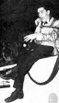page83-1014-full.jpg