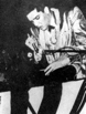 page83-1022-full.jpg