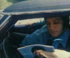 page74-1002-full.jpg