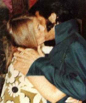 page74-1008-full.jpg