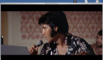 page74-1024-full.jpg
