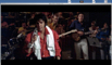 page74-1025-full.jpg