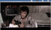page74-1026-full.jpg
