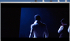 page74-1028-full.jpg