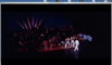 page74-1029-full.jpg