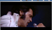 page74-1030-full.jpg