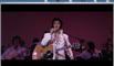 page74-1031-full.jpg