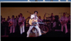 page74-1032-full.jpg