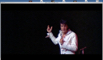 page74-1033-full.jpg