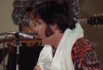 page74-1034-full.jpg