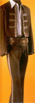 page74-1038-full.jpg