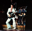 page75-1004-full.jpg