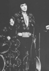 page75-1005-full.jpg