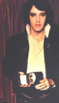 page75-1010-full.jpg