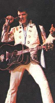 page75-1023-full.jpg