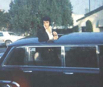 page75-1028-full.jpg