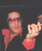 page75-1030-full.jpg