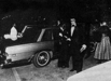 page75-1039-full.jpg