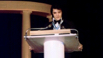 page75-1040-full.jpg