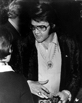 page75-1049-full.jpg