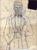 page75-1050-full.jpg