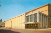 page75-1051-full.jpg