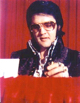 page75-1065-full.jpg