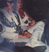 page79-1004-full.jpg