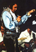 page79-1009-full.jpg