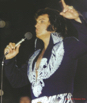 page79-1024-full.jpg
