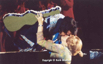 page79-1027-full.jpg