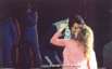 page79-1028-full.jpg