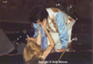 page79-1035-full.jpg