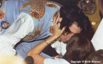 page79-1036-full.jpg