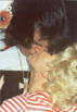 page79-1038-full.jpg