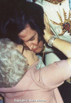 page79-1039-full.jpg