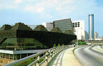 page79-1040-full.jpg