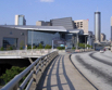 page79-1042-full.jpg