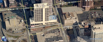page79-1044-full.jpg