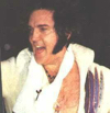 page80-1002-full.jpg