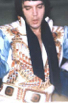 page80-1006-full.jpg