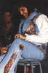 page80-1008-full.jpg