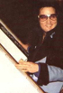 page80-1010-full.jpg