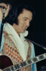page80-1013-full.jpg